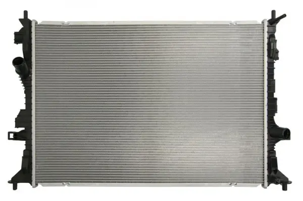 Radiator racire motor potrivit FORD FOCUS IV 1.0 1.0H 1.5D 01.18-