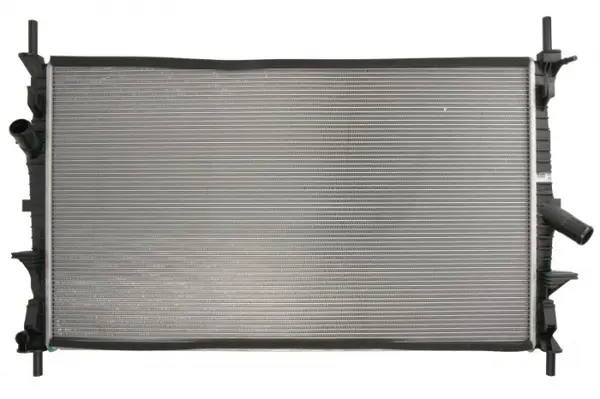 Radiator racire motor potrivit FORD TRANSIT V363 2.0D 2.0DH 03.16-