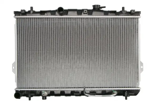 Radiator racire motor potrivit HYUNDAI ELANTRA III 1.6 1.8 2.0 06.00-07.06