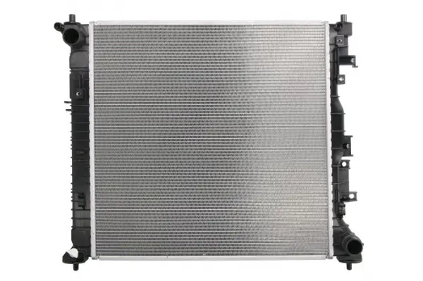 Radiator racire motor potrivit HYUNDAI TUCSON; KIA SPORTAGE V 1.6 1.6H 1.6LPG 11.20-