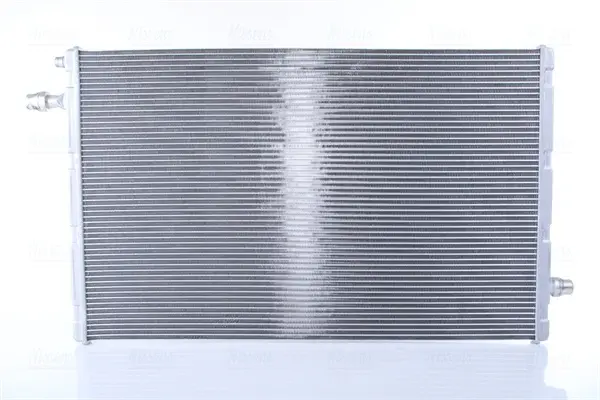 Radiator racire motor potrivit JAGUAR I-PACE Electric 02.18-
