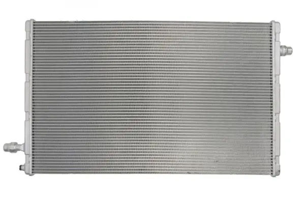 Radiator racire motor potrivit JAGUAR I-PACE Electric 02.18-