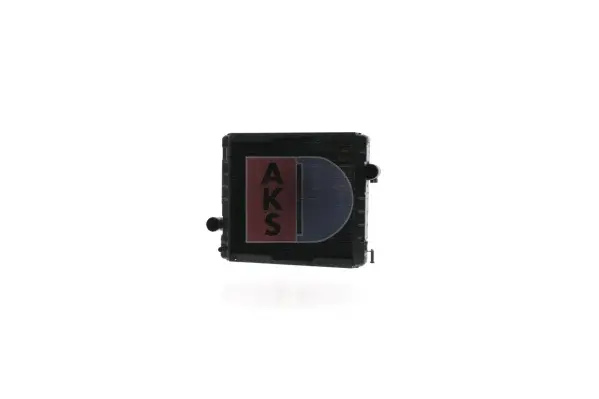 Radiator racire motor potrivit JOHN DEERE 6010, 6100, 6100 SE, 6110, 6120 SE, 6200, 6200 SE, 6210, 6210 SE, 6310, 6310 SE, 6410, 6410 SE