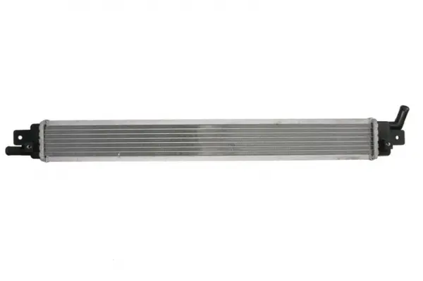 Radiator racire motor potrivit KIA OPTIMA 2.0H 09.16-12.19
