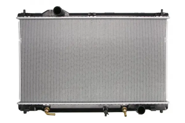 Radiator racire motor potrivit LEXUS GS 3.5H 02.06-11.11