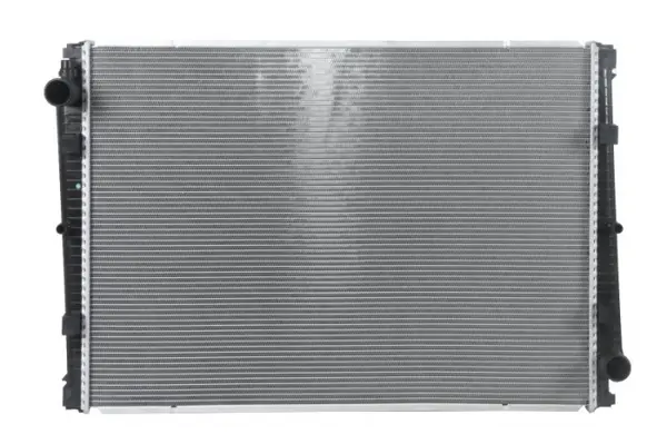 Radiator racire motor potrivit MAN TGL I, TGM I D0836LFL40-D0836LFLAP 04.05-12.23