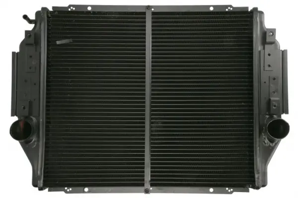 Radiator racire motor potrivit MASSEY FERGUSON 105