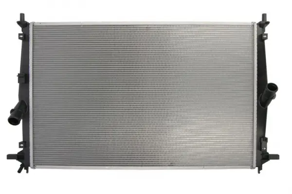 Radiator racire motor potrivit MAZDA 3, CX-30 1.5 2.0 2.0H 11.18-