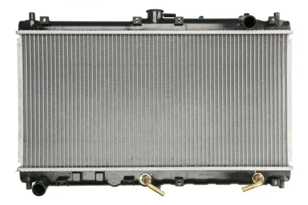 Radiator racire motor potrivit MAZDA MX-5 II 1.6 1.8 05.98-10.05