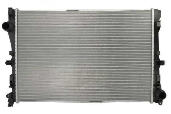 Radiator racire motor potrivit MERCEDES C (A205), C (C205), C T-MODEL (S205), C (W205) 1.5 1.5H 2.0 04.18-04.23