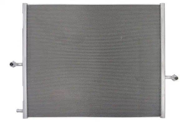 Radiator racire motor potrivit MERCEDES G SAMOCHOD TERENOWY ZAMKNIĘTY (W465), G (W463), GLE (C167), GLE (V167), GLS (X167) 2.0D-4.0H 01.18-