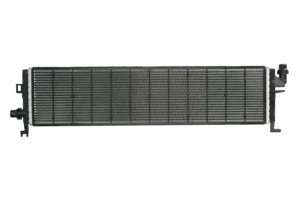 Radiator racire motor potrivit MERCEDES S (V223), S (W223), S (Z223) 2.9DH-4.0H 09.20-