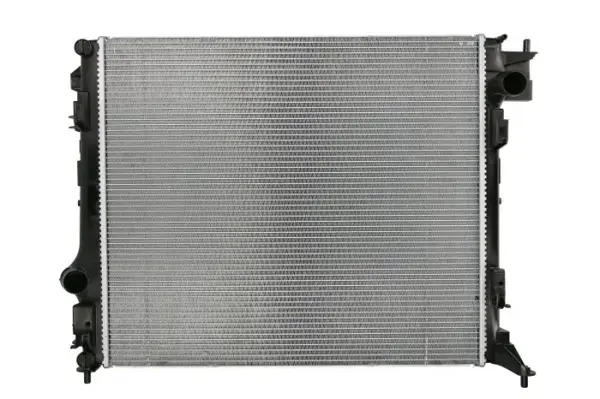 Radiator racire motor potrivit NISSAN QASHQAI II, QASHQAI III 1.3 1.3H 08.18-