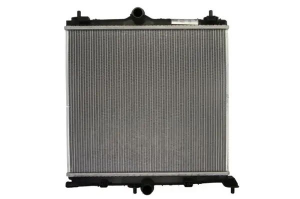Radiator racire motor potrivit OPEL CORSA F, CORSA F HATCHBACK; PEUGEOT 208 II 1.2-Electric 06.19-