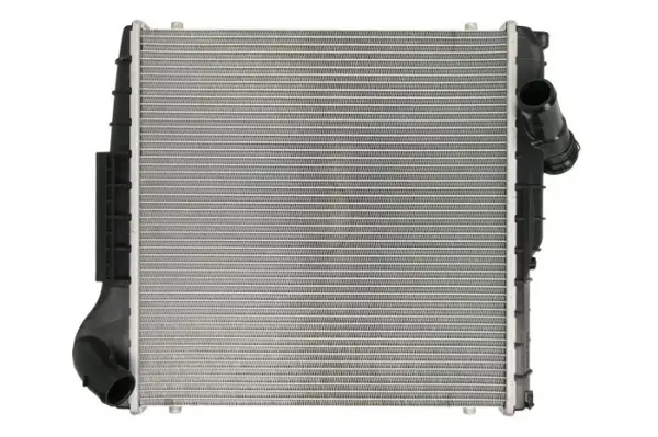 Radiator racire motor potrivit PORSCHE 718 BOXSTER, 718 BOXSTER SPYDER, 718 CAYMAN, 911, 911 SPEEDSTER, 911 TARGA 2.0-4.0 05.11-