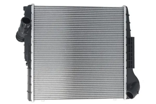 Radiator racire motor potrivit PORSCHE 718 BOXSTER, 718 BOXSTER SPYDER, 718 CAYMAN, 911, 911 SPEEDSTER, 911 TARGA 2.0-4.0 05.11-