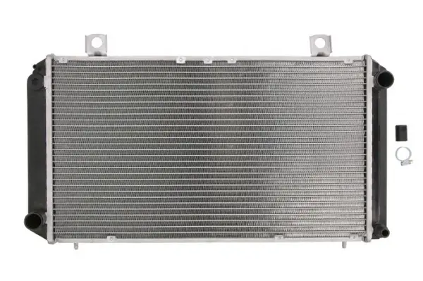 Radiator racire motor potrivit SAAB 900 I 2.0 2.1 09.78-06.94
