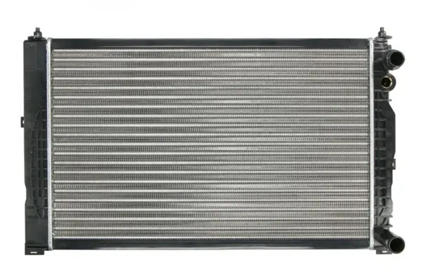 Radiator racire motor potrivit SKODA SUPERB I 1.9D 12.01-03.08