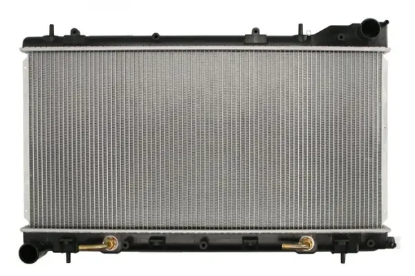 Radiator racire motor potrivit SUBARU FORESTER 2.0