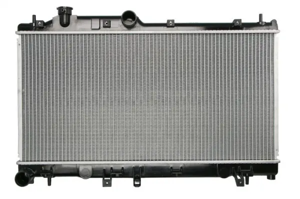 Radiator racire motor potrivit SUBARU FORESTER, IMPREZA, LEGACY IV, OUTBACK, XV 1.5-2.5 09.03-