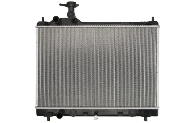 Radiator racire motor potrivit SUZUKI BALENO 1.0 1.2 1.2H