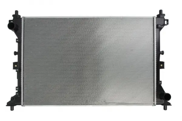 Radiator racire motor potrivit SUZUKI SX4 S-CROSS, VITARA 1.0 1.4 09.15-