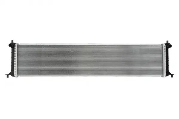 Radiator racire motor potrivit TESLA MODEL S Electric