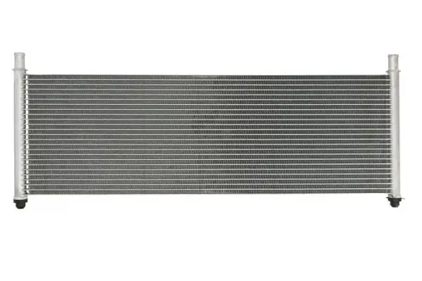 Radiator racire motor potrivit TESLA MODEL X Electric 09.15-