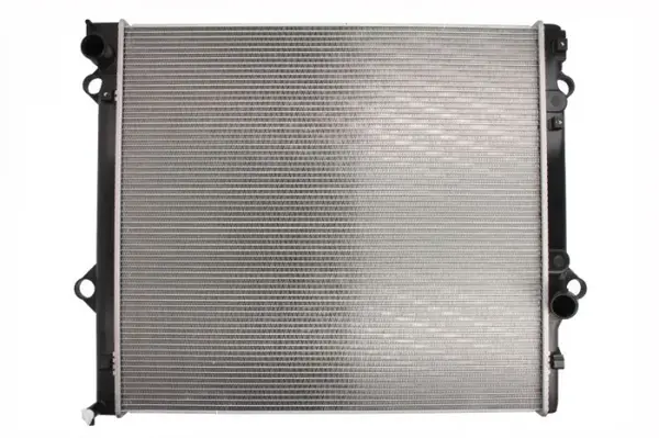 Radiator racire motor potrivit TOYOTA LAND CRUISER PRADO 3.0D