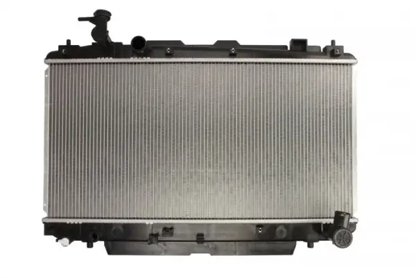 Radiator racire motor potrivit TOYOTA RAV 4 II 1.8 2.0