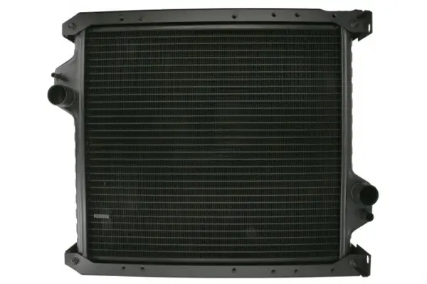 Radiator racire motor potrivit VALTRA A 104, A 114, A 124, A 134, A 74, A 74 SH, A 84, A 94