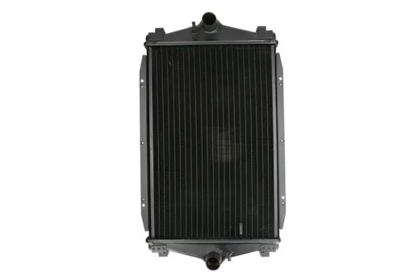 Radiator racire motor potrivit VALTRA N 103.4 HITECH, N 103.4 HITECH 5, N 113 HiITECH 5, N 113 HITECH 3, N 113 HITECH 5, N 123 HITECH 3, N 123 HITECH 5, N 123 VERSU, N 143 DIRECT, N 143 HITECH 3