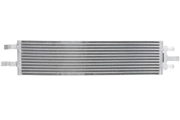 Radiator racire motor potrivit VOLVO XC40 1.5H 06.19-