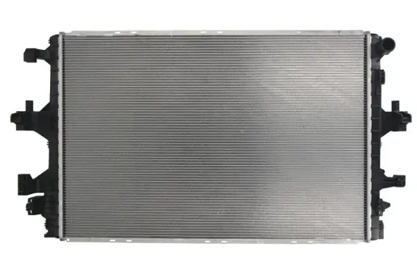 Radiator racire motor potrivit VW MULTIVAN V, TRANSPORTER V 2.0 2.0D