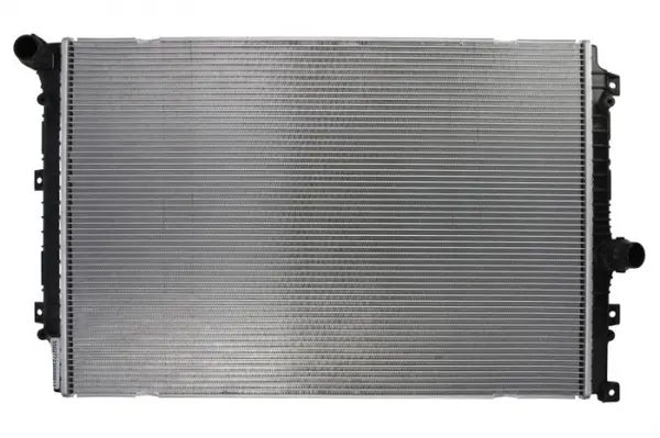 Radiator racire motor potrivit VW TIGUAN 1.4 2.0D 05.10-07.18