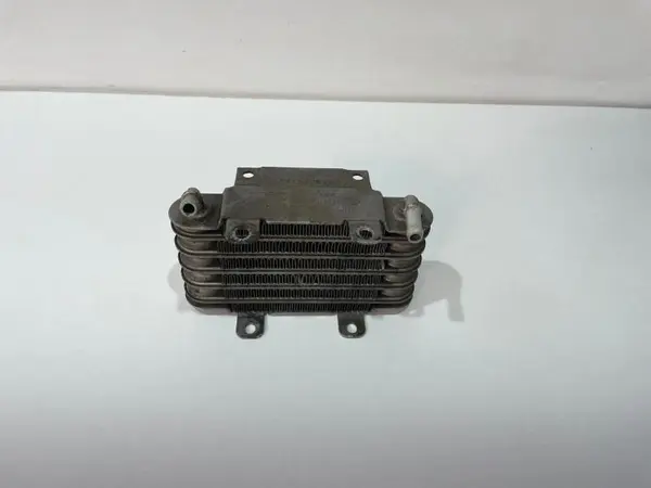 Radiator racire motorina 2247411 BMW X5 (1999-2006) [E53] 3.0d