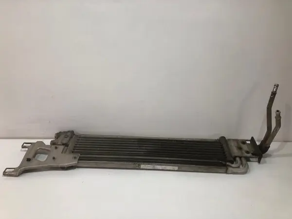 Radiator racire ulei A0005010765 Mercedes E-Class (2009->) [W212] 2.2 cdi