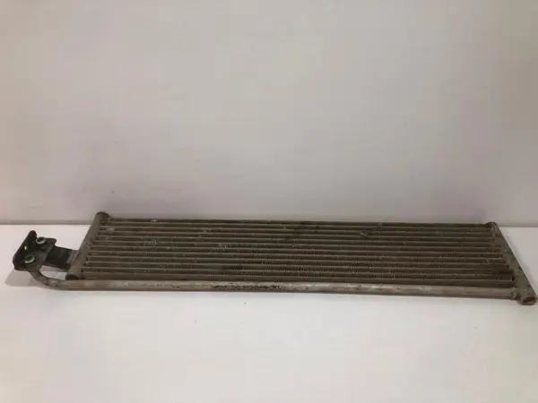Radiator racire ulei a2215003200 Mercedes S-Class (2005-2009) [W221] 4.0 cdi; 4.7 V8; 5.4 V8; 5.5/6.0 V12
