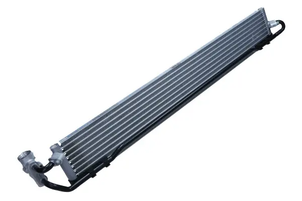 Radiator racire ulei, cutie de viteze automata MAHLE CLC 108 000P