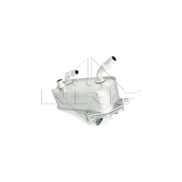 Radiator racire ulei, cutie de viteze automata NRF 31279