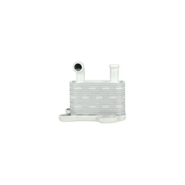 Radiator racire ulei, cutie de viteze automata NRF 31342