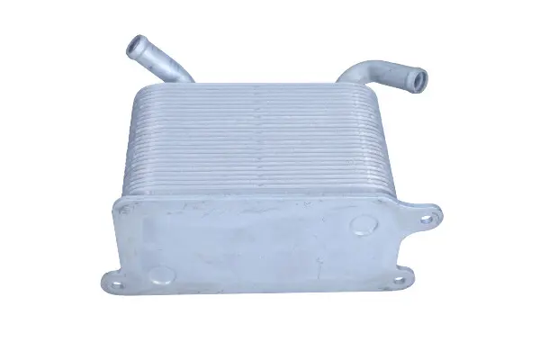 Radiator racire ulei, cutie de viteze automata NRF 31782