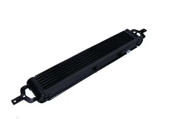 Radiator racire ulei, cutie de viteze automata NRF 31809