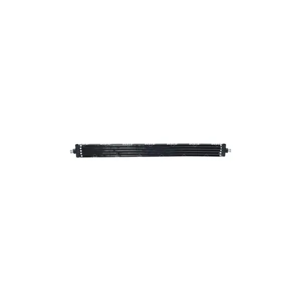 Radiator racire ulei, cutie de viteze automata NRF 31813