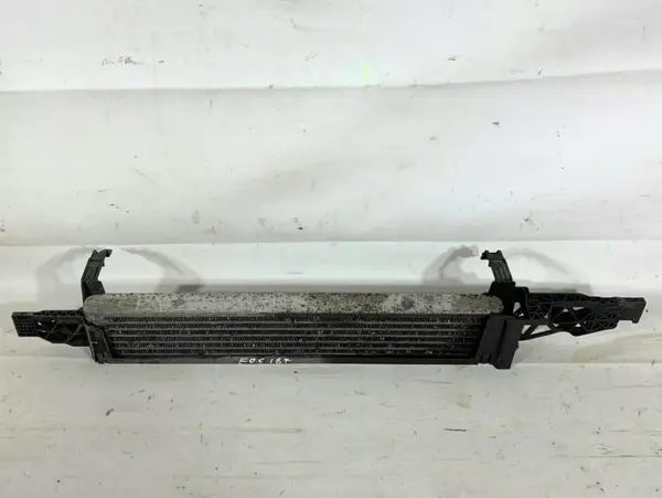 Radiator racire ulei F1F1-7A095-AA Ford C-Max 2 (2010-2019) 2.0 tdci T7DB