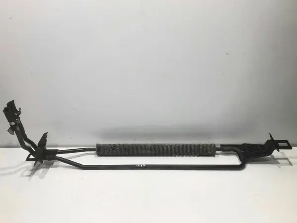 Radiator racire ulei servo Mercedes CLS (2004-2010) [C219] w219 320 cdi A642 V6