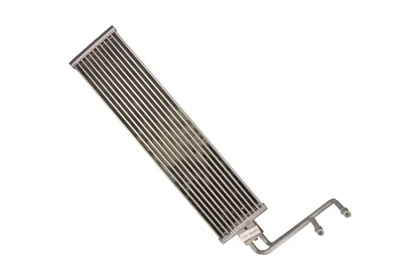 Radiator racire ulei, sistem directie NRF 31256