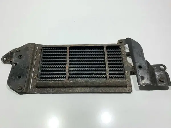 Radiator racitor motorina 9663734980 Mitsubishi Outlander 2 (2006-2012) 2.2 HDI 4HK