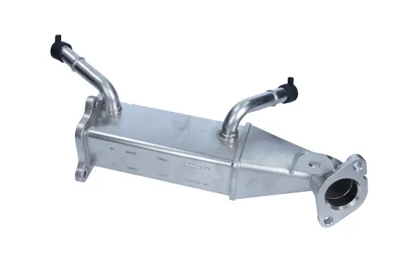 Radiator, recirculare gaze de esapament MAXGEAR 27-0697