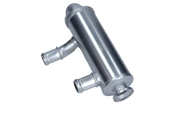 Radiator, recirculare gaze de esapament MAXGEAR 27-0780
